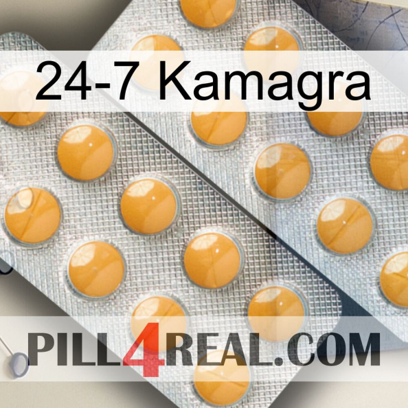 24-7 Kamagra levitra2.jpg